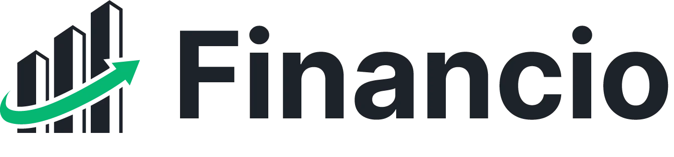 VTax Advisory - Trusted Tax, VAT & Business Compliance Partner